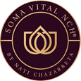 Soma Vital NCH